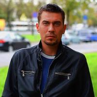 Отзыв от Вадим - DTV виза